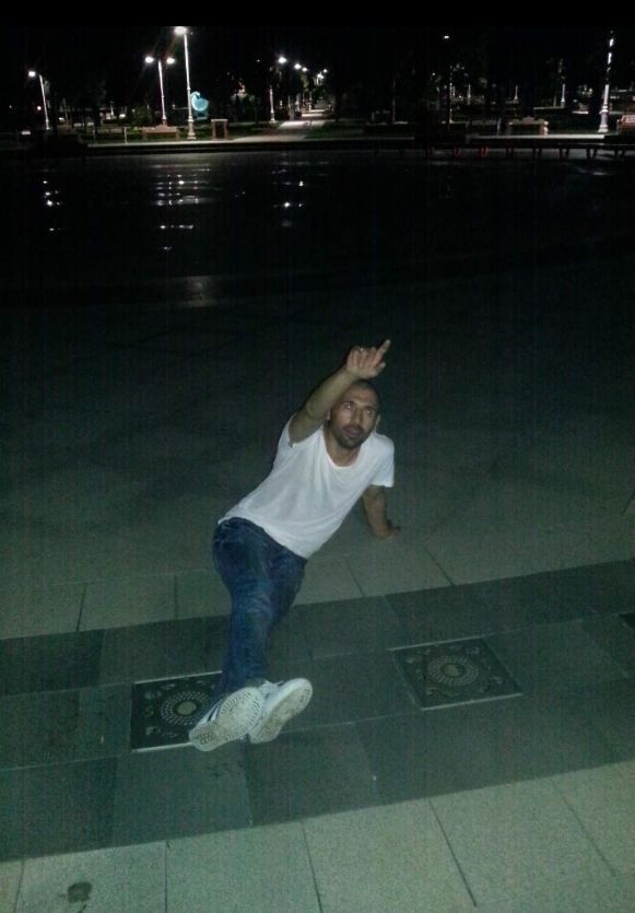 ���������� �����������, ���� ������� ����, 42 ����, ������������ ��� ������, ����� � ���������