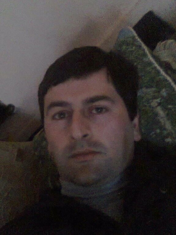  ,   Akhrik, 41 ,   ,   , c 