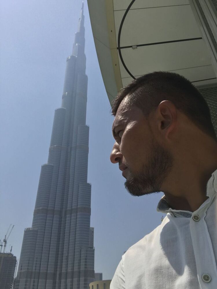 ���� 56067724 ������� Rolan, 42 ����, ���� ���������� � ������������