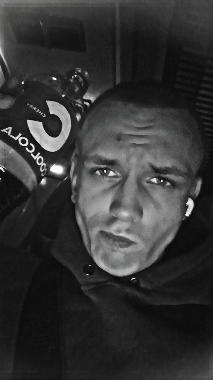 ���� 46630874 ����� ����, 20 ���, ���� ���������� � ������