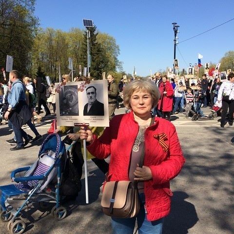 ���� 18897774 ������� �������, 57 ���, ���� ���������� � �����-����������