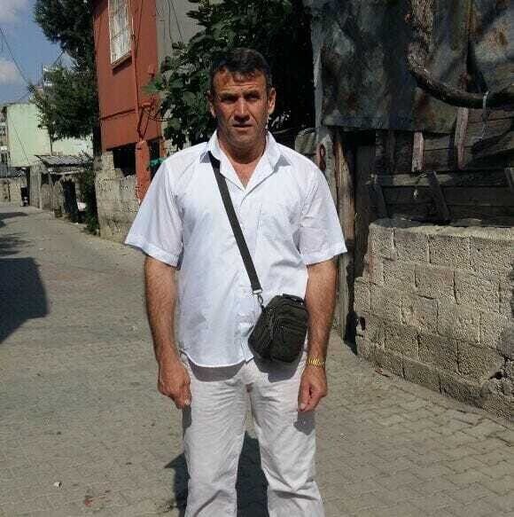 ���������� ������, ���� ������� �����, 48 ���, ������������ ��� ������, ����� � ���������, c�������� ���������