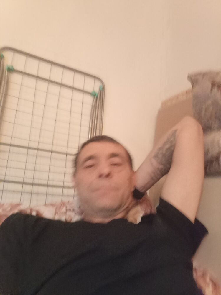 ���� 55799074 ������� ���������, 49 ���, ���� ���������� � ��������