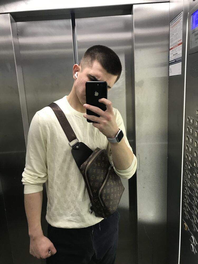  ,   , 22 ,   ,   , c 