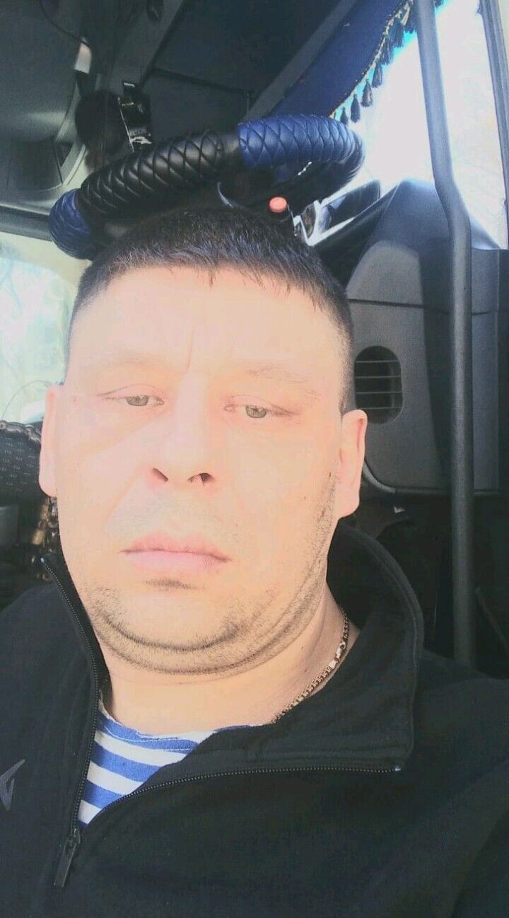 ���� 25579654 ������� ��������, 44 ����, ���� ���������� � ������