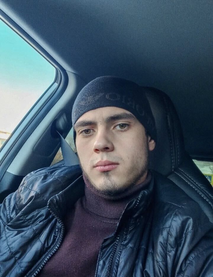 ���� 36740014 ����� ���������, 24 ����, ���� ���������� � �������������