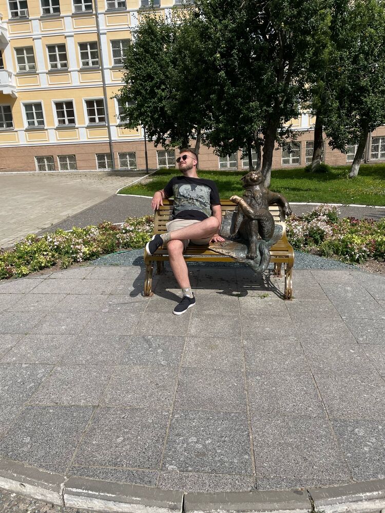 ���������� ����������, ���� ������� �����, 31 ���, ������������ ��� ������, ����� � ���������, c�������� ���������, ���������