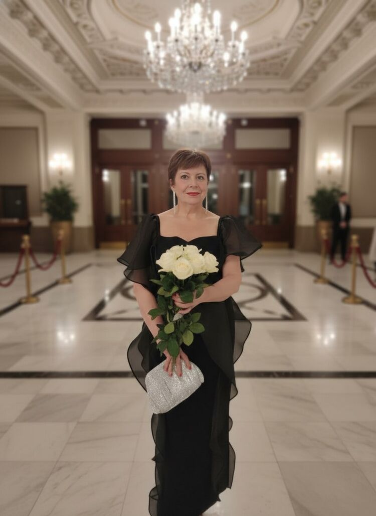 ���� 55366874 ������� ������, 62 ����, ���� ���������� � ����