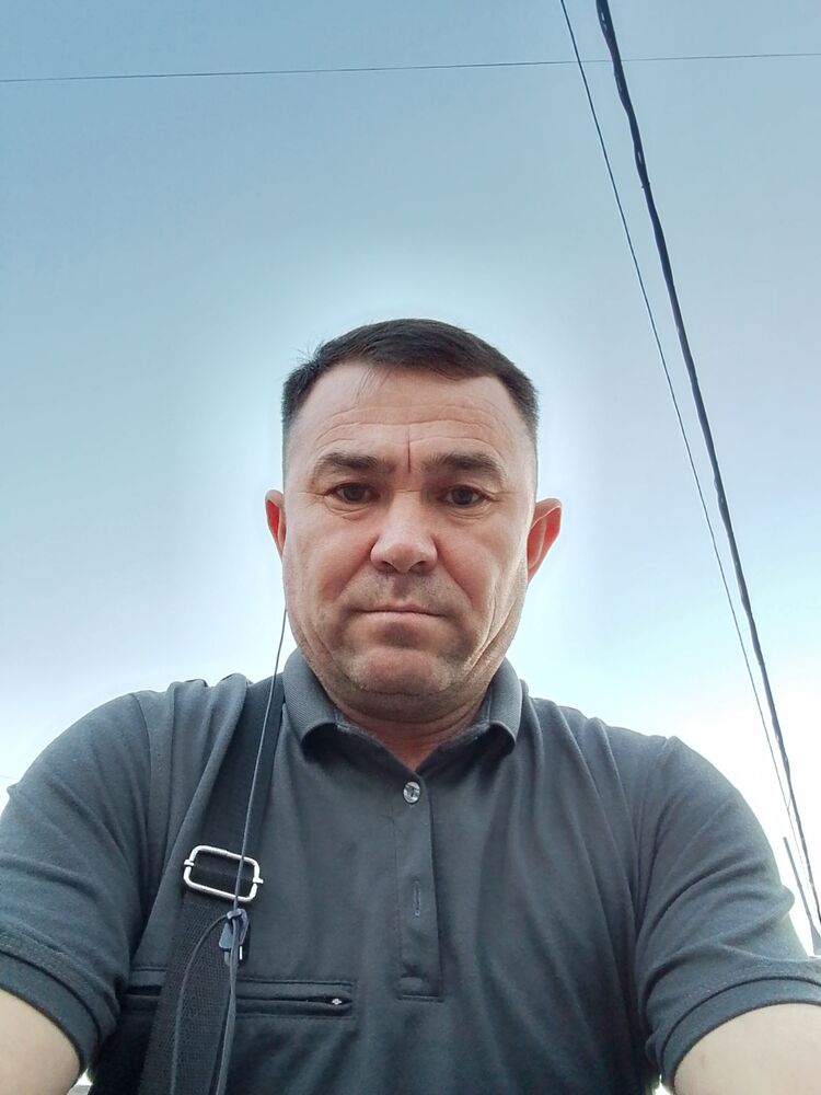 ���� 44618594 ������� ��������, 41 ���, ���� ���������� � ������