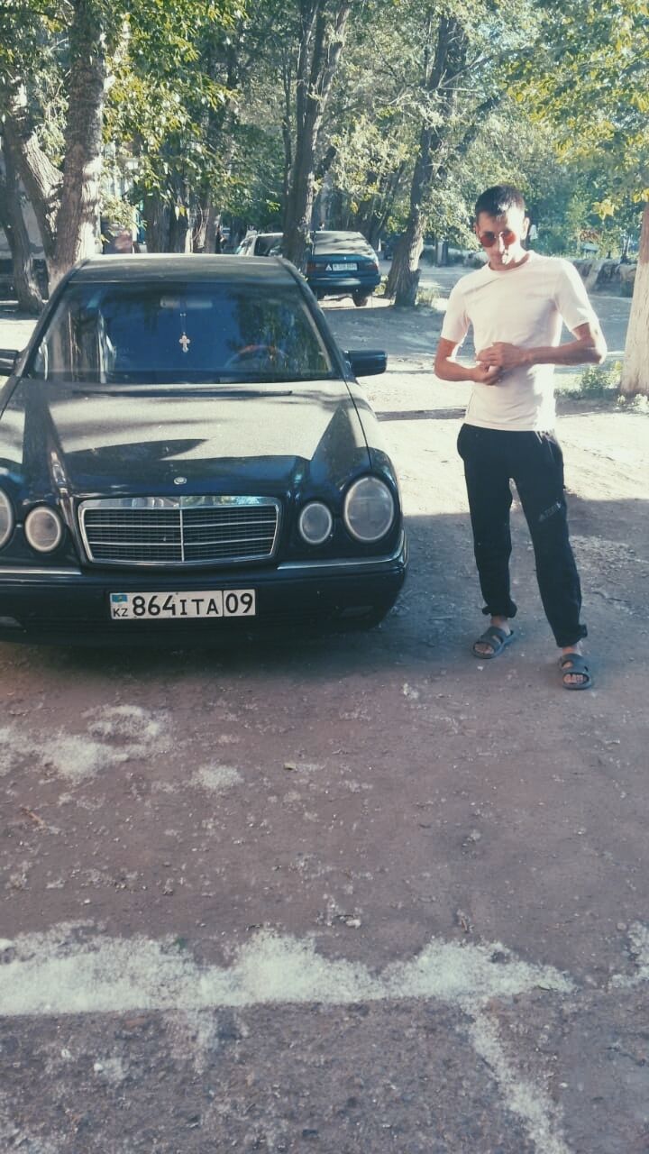 ���������� ���������, ���� ������� ������, 30 ���, ������������ 