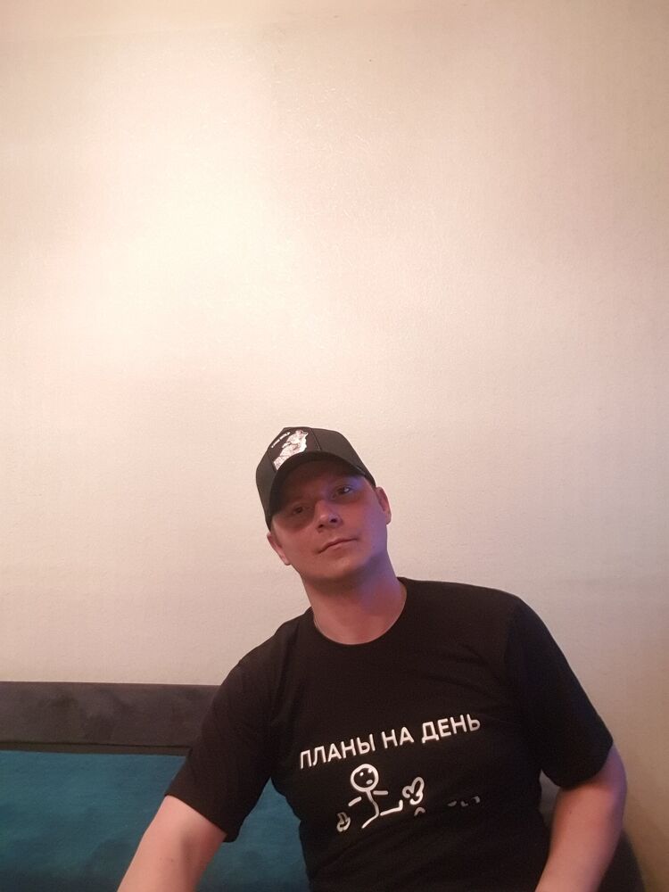  43923454  , 36 ,    