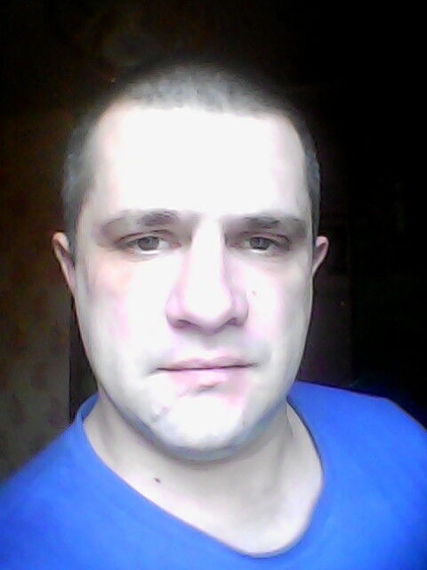 ���������� �����, ���� ������� ���������, 40 ���, ������������ ��� ������, ����� � ���������, c�������� ���������