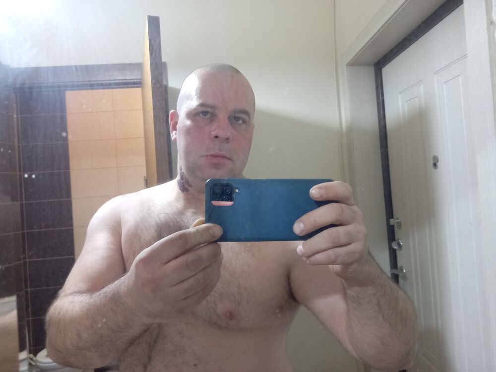 ���� 25028134 ������� ������, 45 ���, ���� ���������� � �����-����������