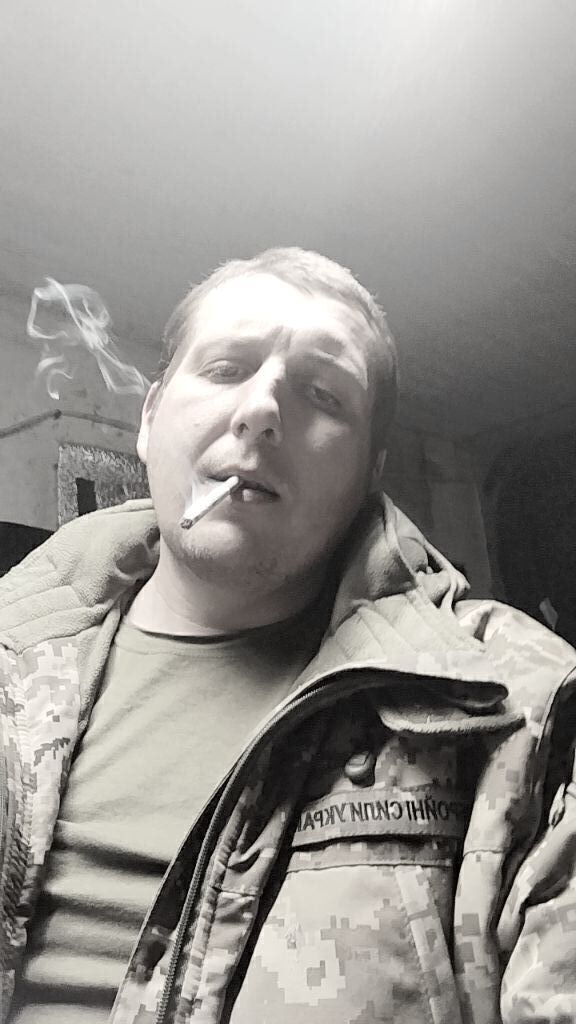 ���� 55801364 ������� YAROSLAV, 32 ����, ���� ���������� � �����