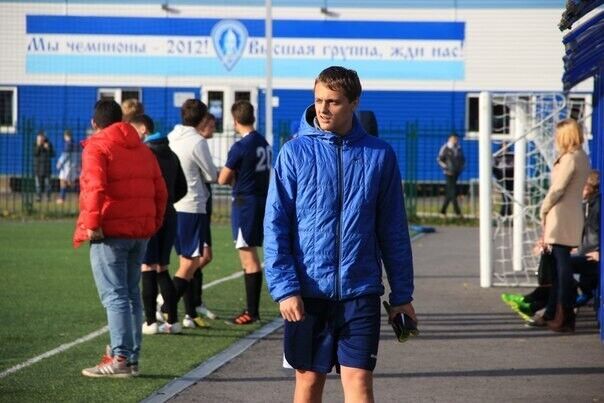 ���������� �����-���������, ���� ������� ���������, 29 ���, ������������ ��� ������, ����� � ���������, c�������� ���������