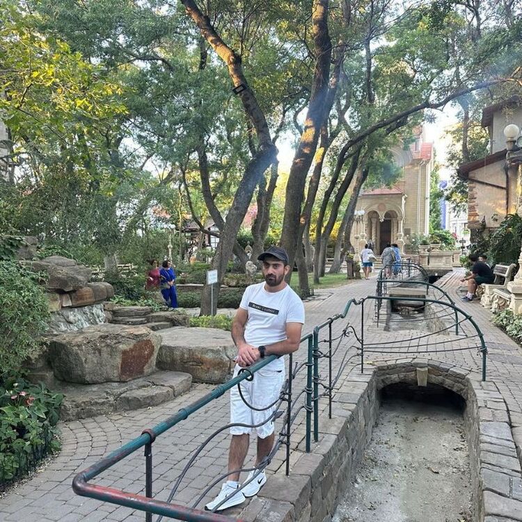 ���� 56233344 ������� �����, 32 ����, ���� ���������� � ��������