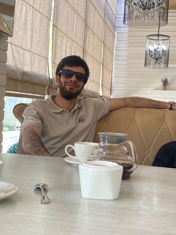 ���������� ���������, ���� ����� ��������, 25 ���, ������������ ��� ������, ����� � ���������