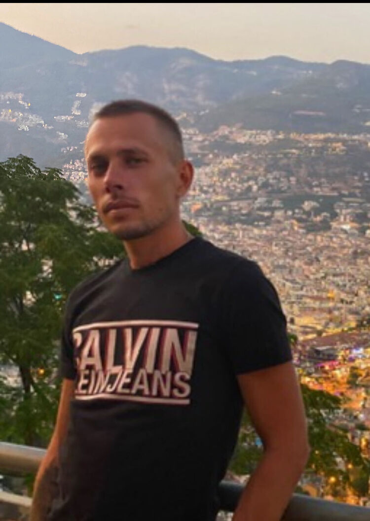 ���������� ������, ���� ������� ���������, 39 ���, ������������ ��� ������, ����� � ���������, c�������� ���������