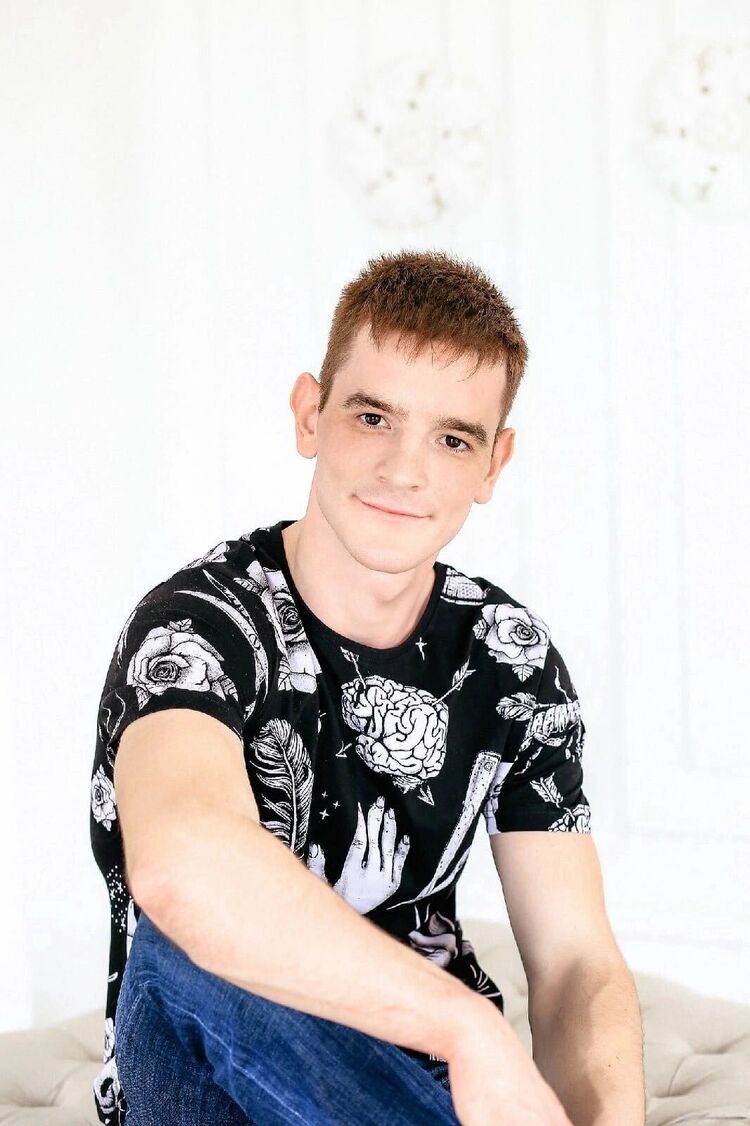 ���� 46589614 ������� ������, 33 ����, ���� ���������� � �������-��-����