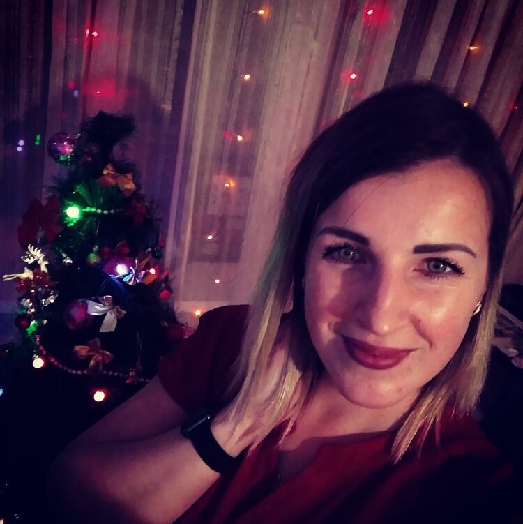 ���� 24708324 ������� ����, 38 ���, ���� ���������� � �������������