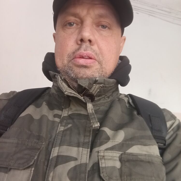 ���� 54776154 ������� ������, 50 ���, ���� ���������� � �����-����������