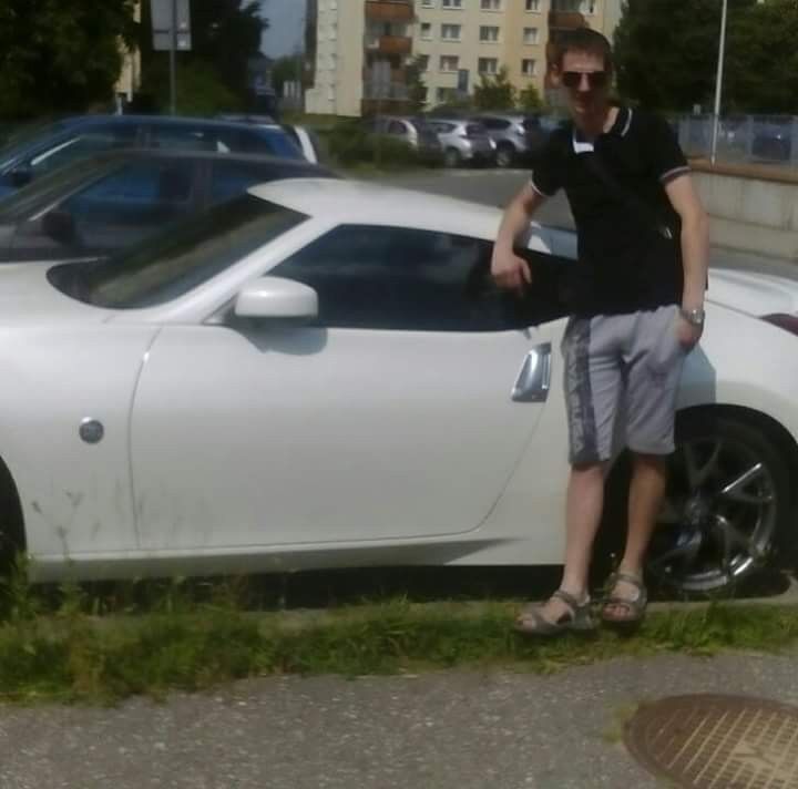  13101044  Sergii, 34 ,    