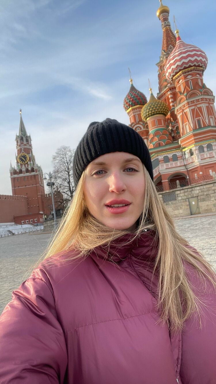 ���������� ������, ���� ������� ����, 27 ���, ������������ ��� ������, ����� � ���������