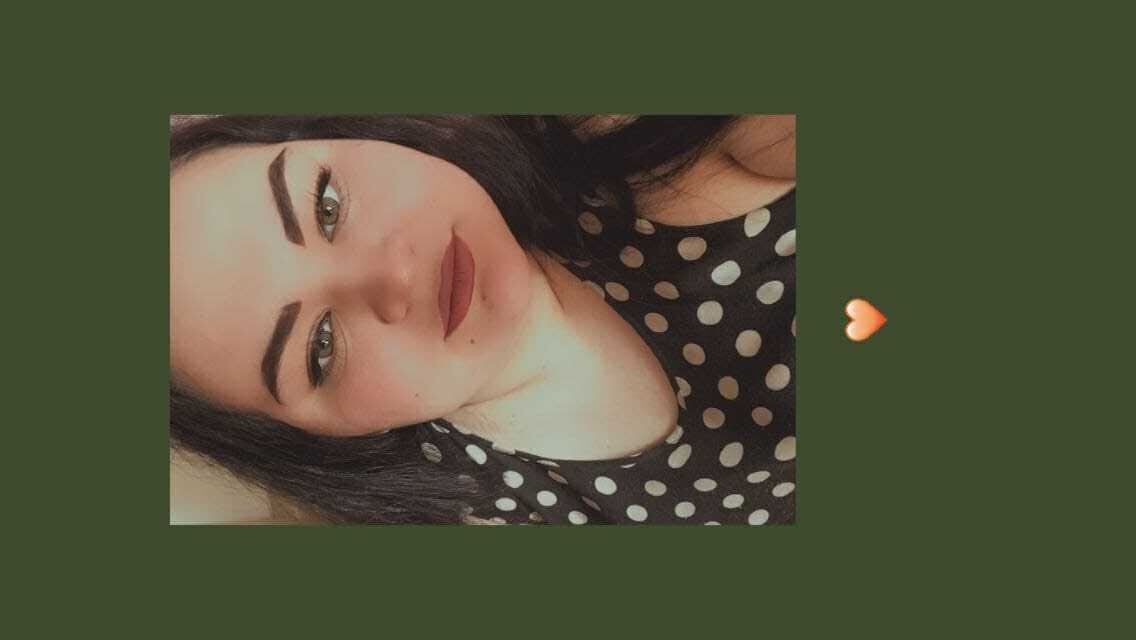  ,   , 22 ,     , c 