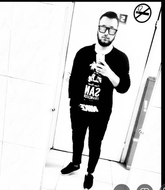 ���������� ������-��-����, ���� ������� ������, 33 ����, ������������ ��� c�������� ���������