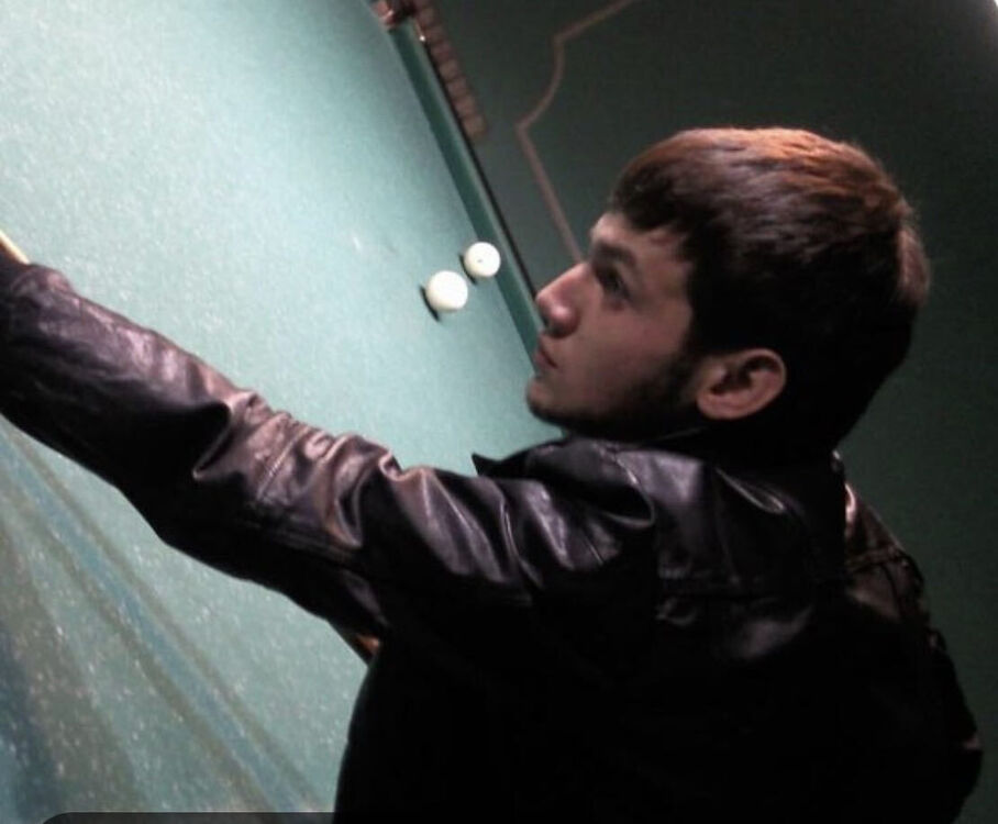 ���� 33391794 ������� ������, 36 ���, ���� ���������� � ������