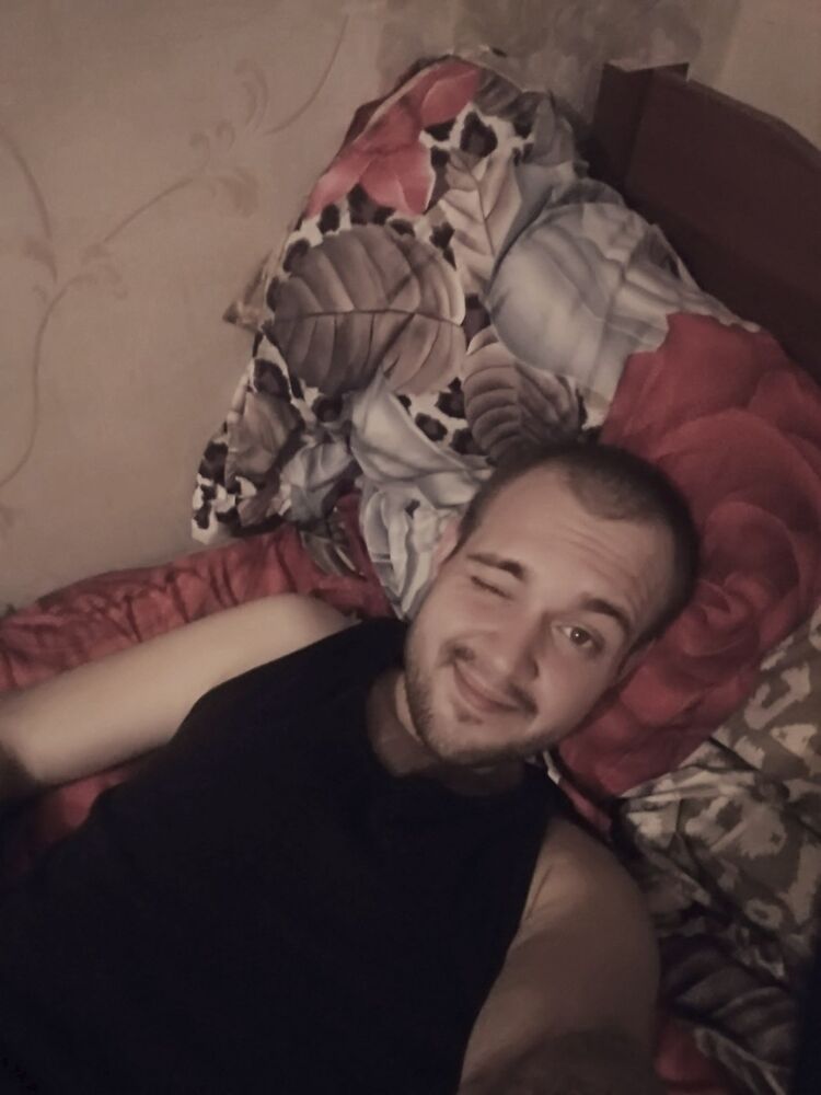 ���� 15053474 ������� Andrei, 31 ���, ���� ���������� � �������