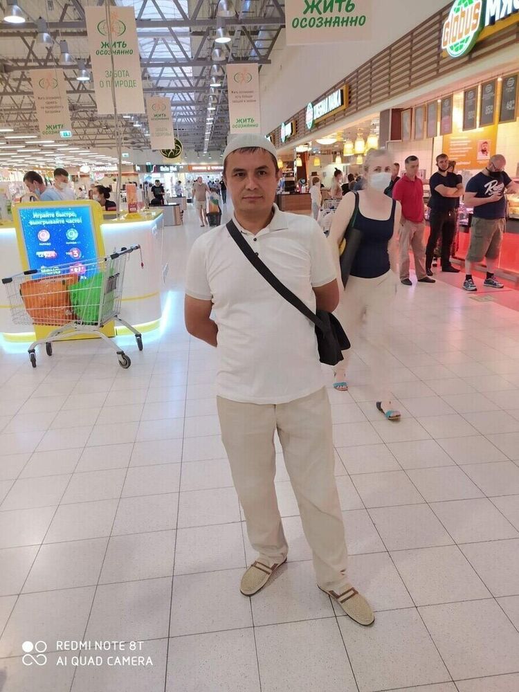 ���������� ������, ���� ������� ������, 45 ���, ������������ 