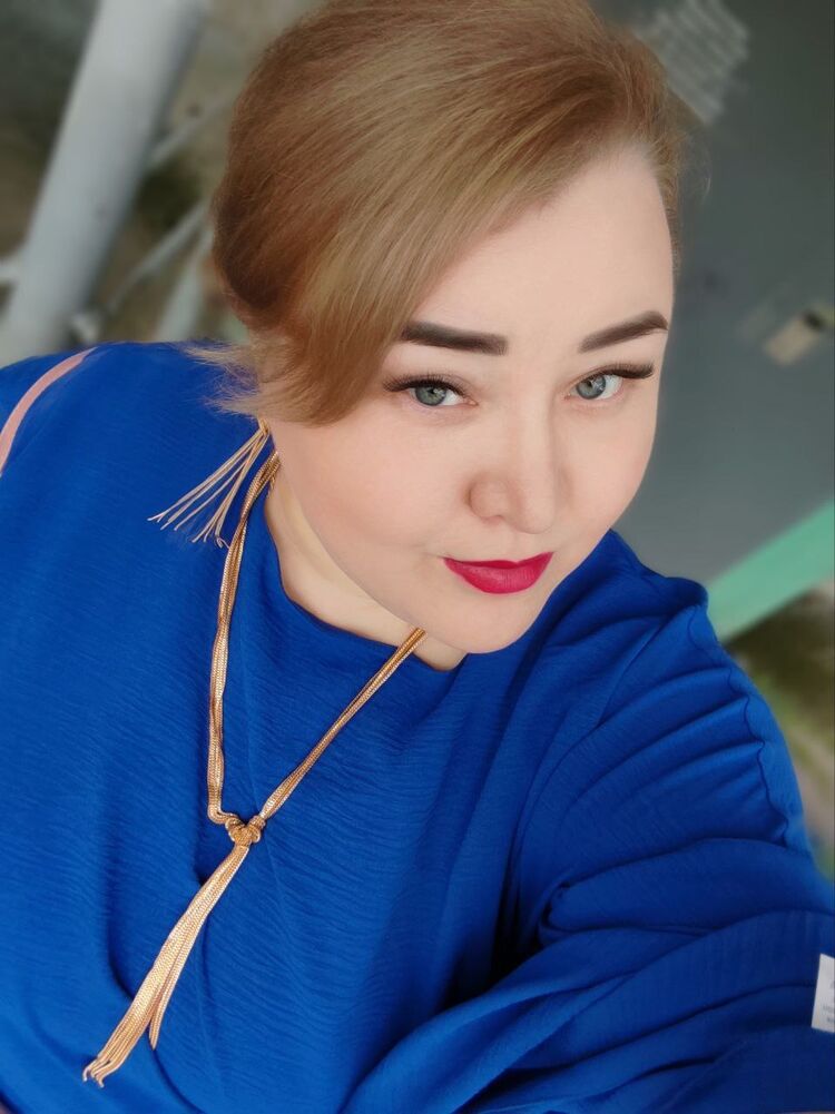 ���� 56473854 ������� �������, 30 ���, ���� ���������� � �������������