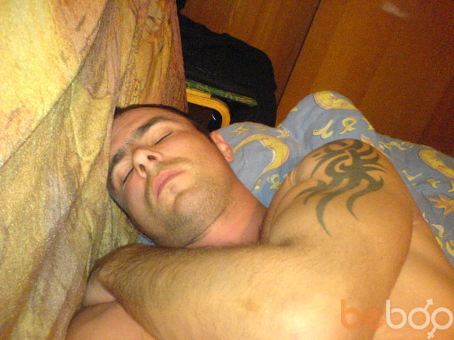 ���������� �������, ���� ������� Aleksandr, 47 ���, ������������ ��� ������, ����� � ���������, c�������� ���������