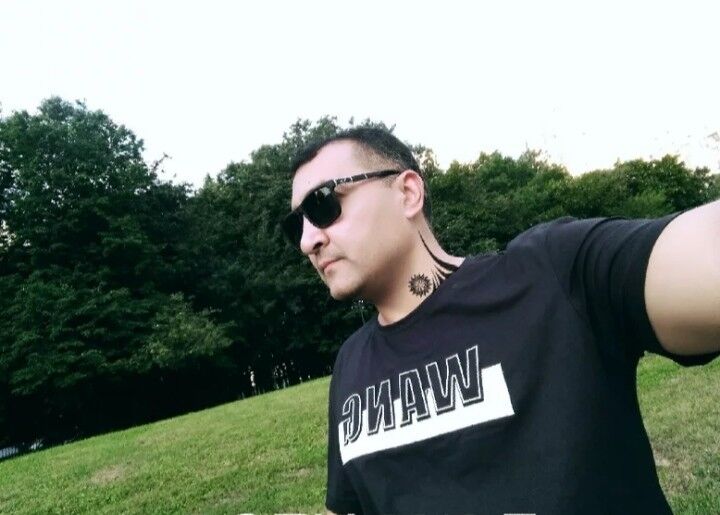  ,   Max, 40 ,   ,   , c , 