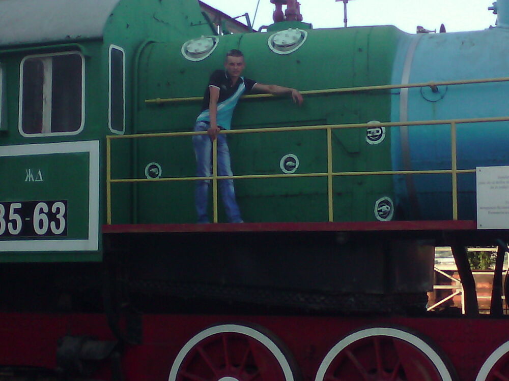  ,   Vadik, 35 ,   