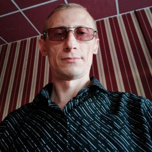 ���������� ������, ���� ������� �����, 48 ���, ������������ ��� ������, ����� � ���������, c�������� ���������