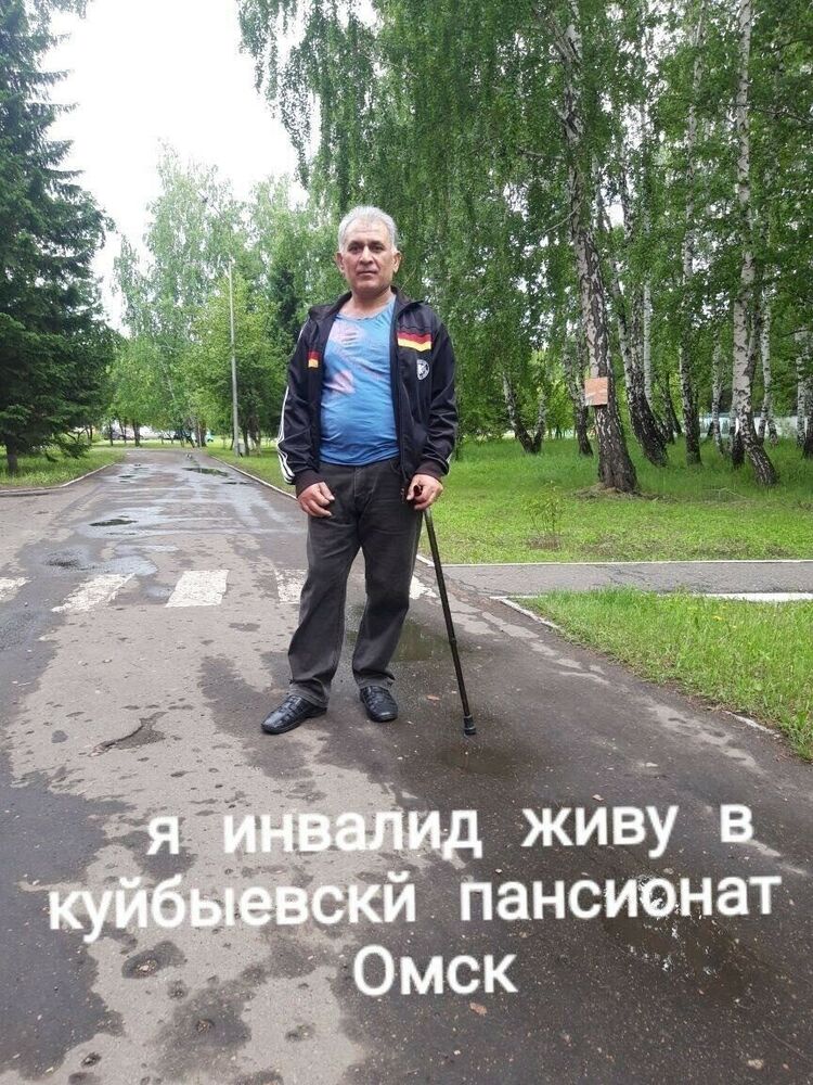  ,   , 62 ,   ,   , c 