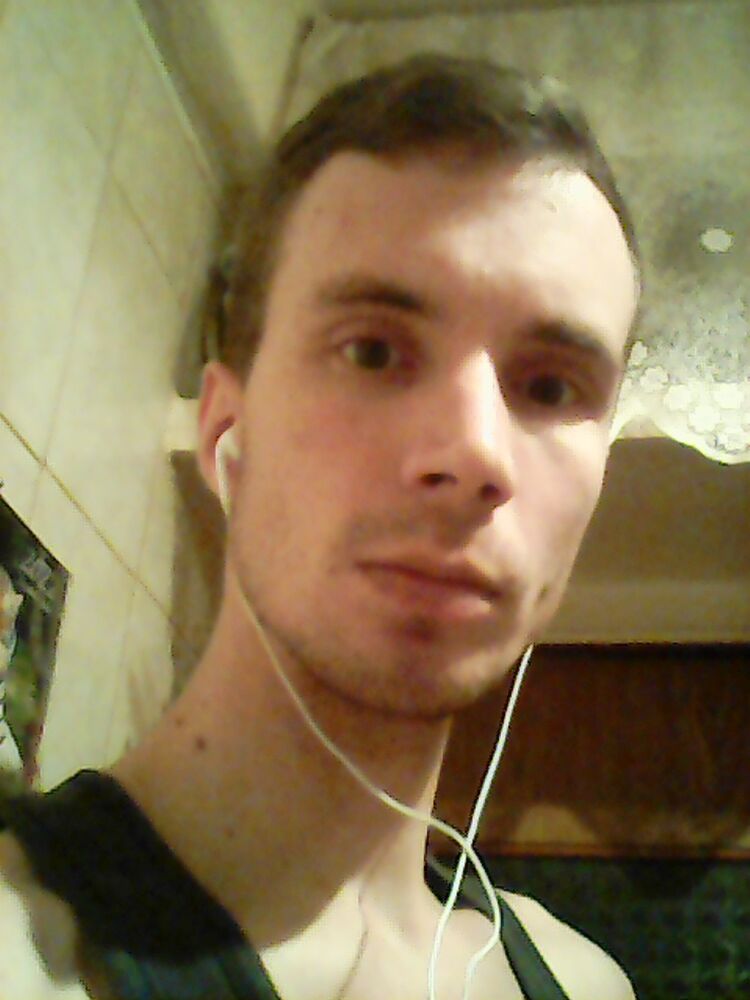  31506864  , 33 ,    -