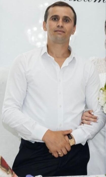 ���������� ������-��-����, ���� ������� �����, 35 ���, ������������ ��� ������, ����� � ���������