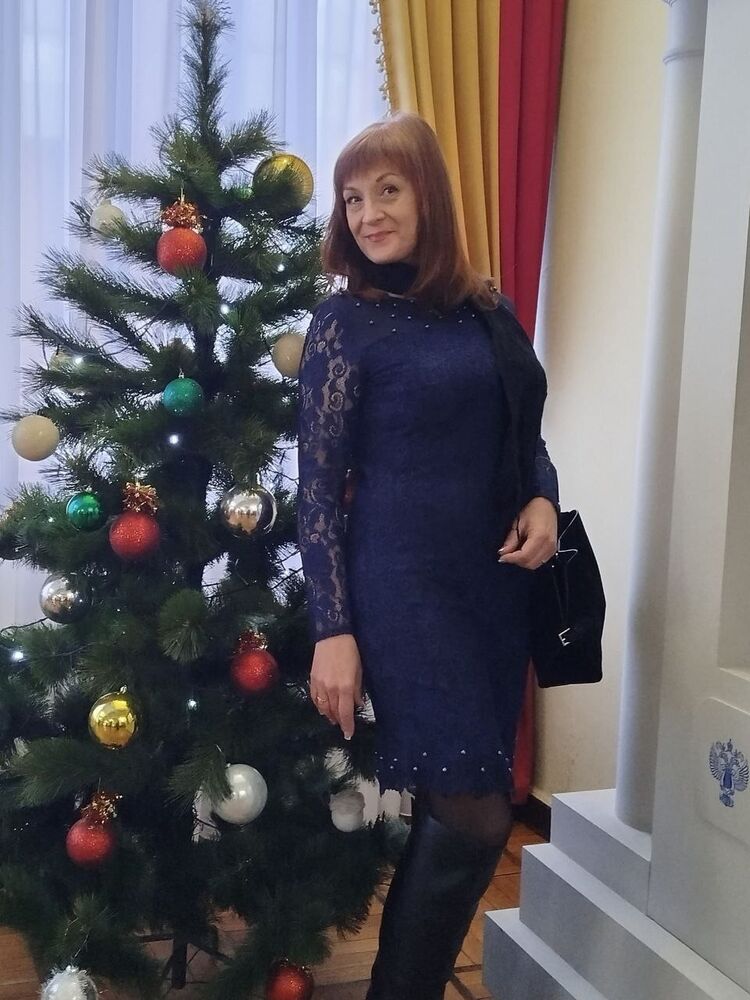 ���������� ������, ���� ������� ����, 57 ���, ������������ ��� c�������� ���������