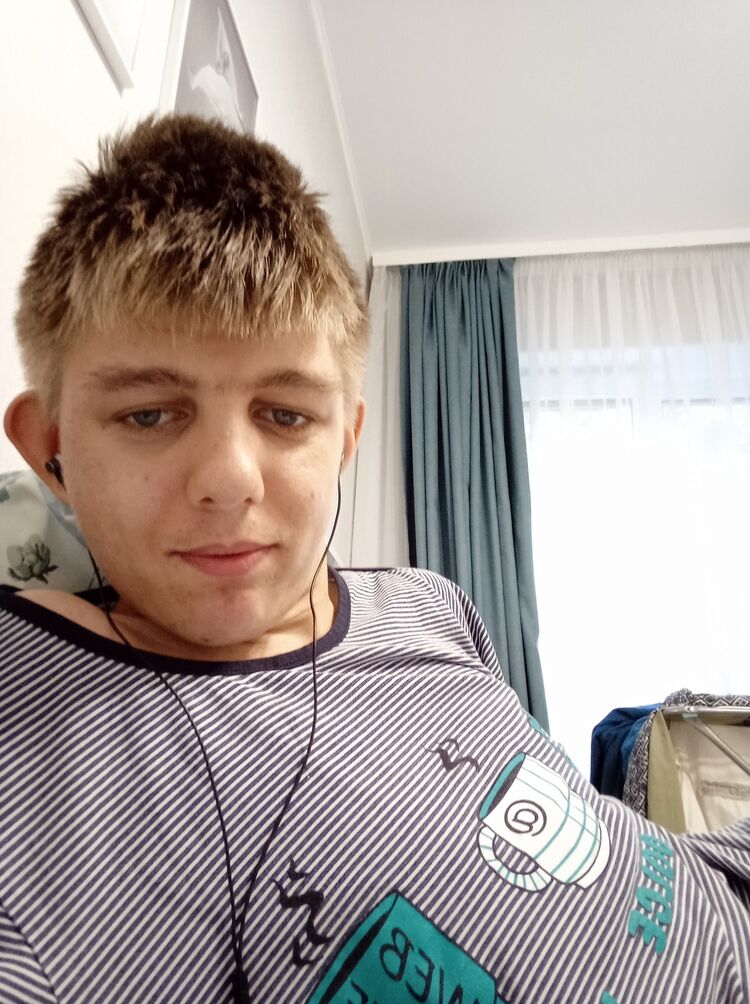 ���� 36346654 ����� ������, 20 ���, ���� ���������� � �����������