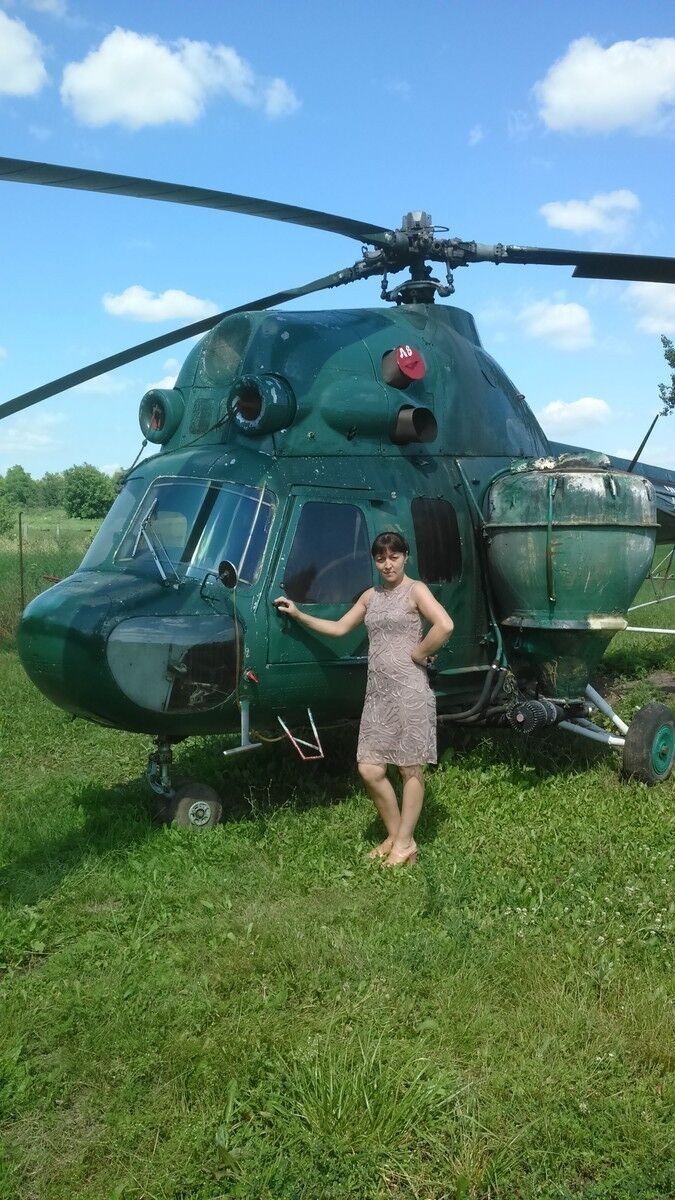 ���� 11082774 ������� ��������, 47 ���, ���� ���������� � ����������