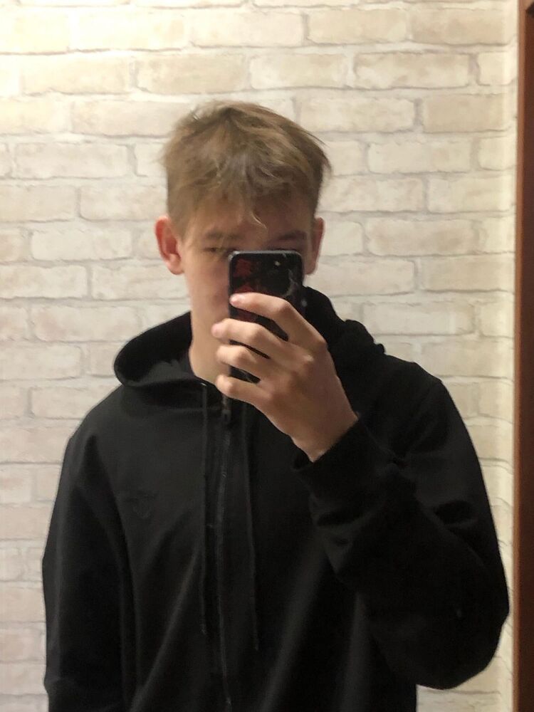  45440064  , 19 ,    