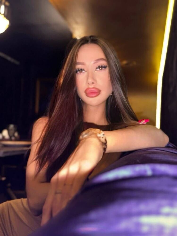 ���������� ���������, ���� ������� ���������, 21 ���, ������������ ��� ������, ����� � ���������, ���������