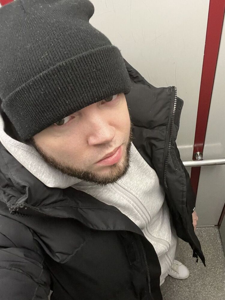 ���� 27290474 ������� �������, 33 ����, ���� ���������� � ������������