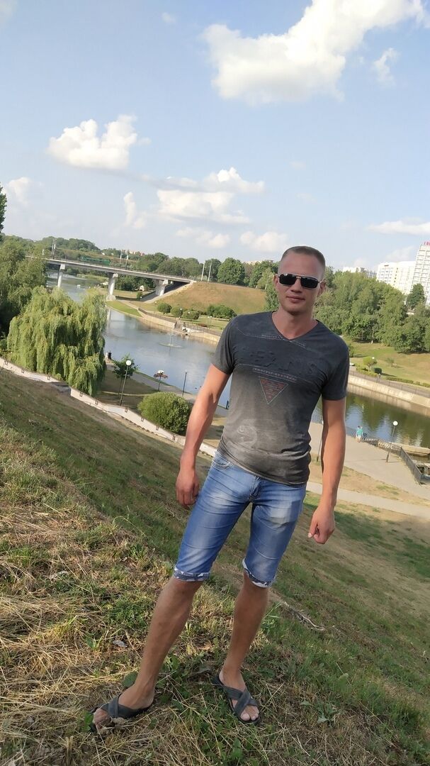 ���������� ������, ���� ������� ������, 33 ����, ������������ ��� ������