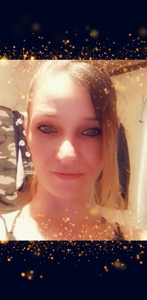 ���� 24975004 ������� �����, 39 ���, ���� ���������� � ����������