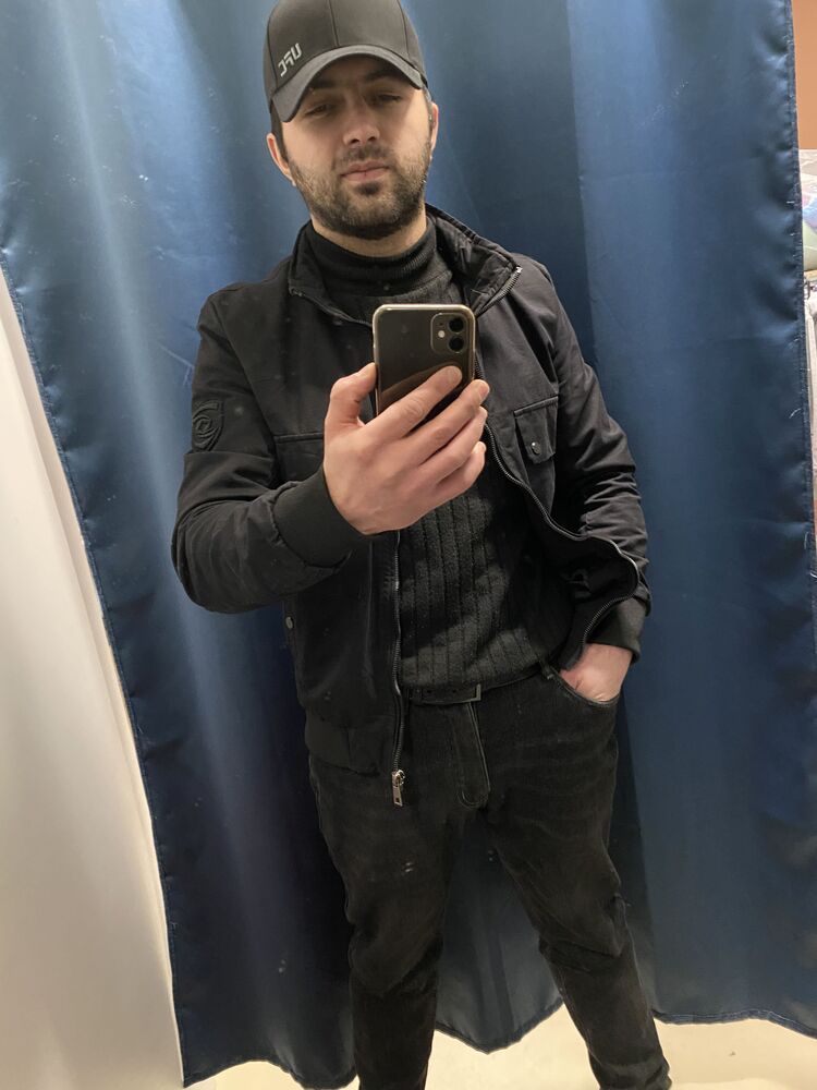 ���������� ��������, ���� ������� ������, 32 ����, ������������ ��� ������, ����� � ���������, c�������� ���������