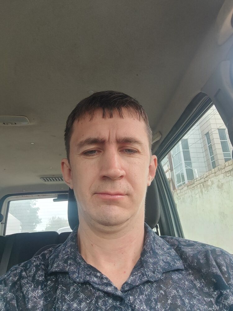  52580564  , 38 ,    